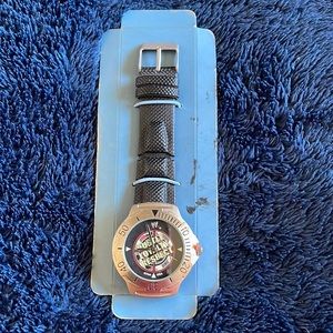 Wrestling John Cena Watch HUSTLE LOYALTY RESPECT